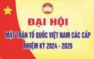 Gắn địa chỉ Cuộc thi trắc nghiệm trực tuyến " Tìm hiểu lịch sử truyền thống của MTTQ Việt Nam và lịch sử MTTQ tỉnh Thanh Hóa"