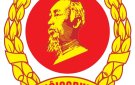 Đại hội đại biểu hội Cựu chiến binh thị trấn Vĩnh Lộc    lần thứ II nhiệm kỳ 2022 - 2027