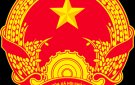 QUYẾT ĐỊNH Về việc kiện toàn Ban chỉ đạo phong trào  “Toàn dân đoàn kết xây dựng đời sống văn hóa” thị trấn Vĩnh Lộc